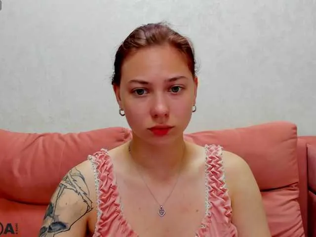 lean-lie – webcam model profile photo Image 7