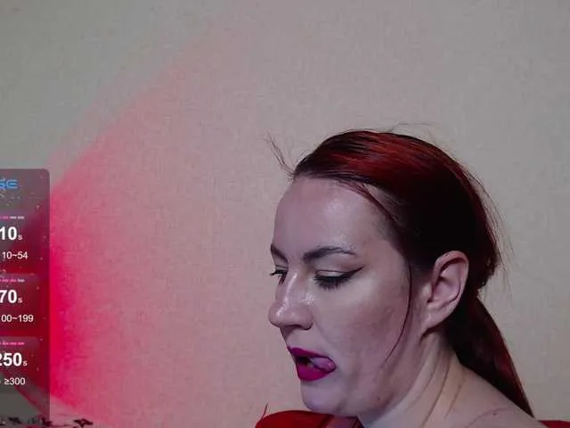 JassyeJoy – webcam model profile photo Image 7