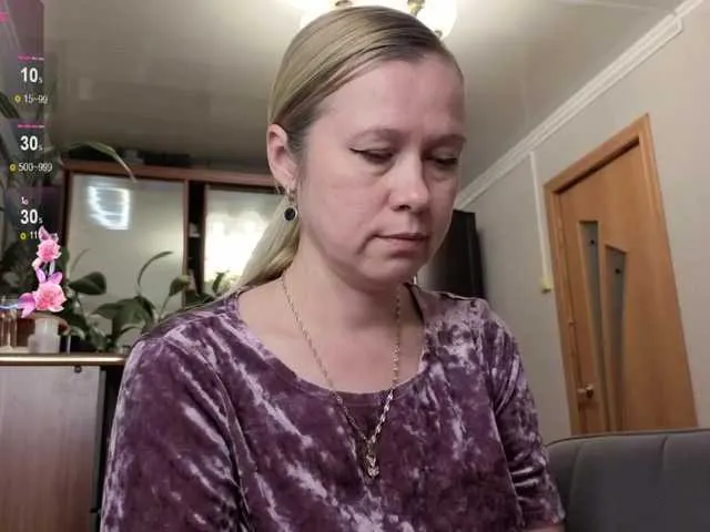 SarithaBroun – webcam model profile photo Image 17