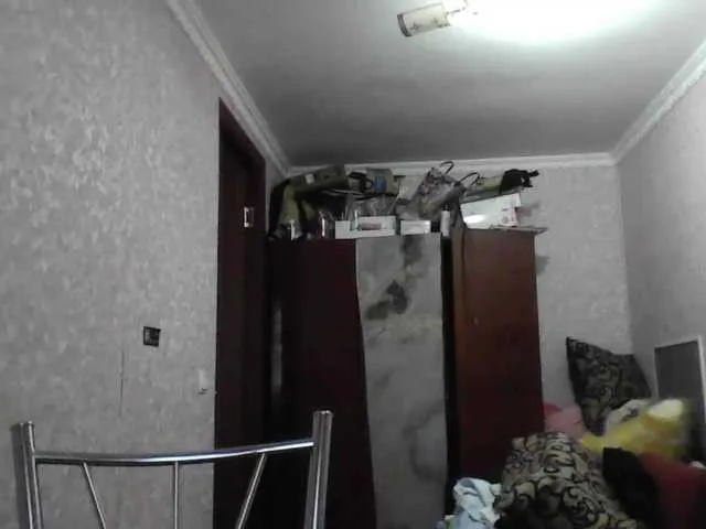 EwaBrown – webcam model profile photo Image 15