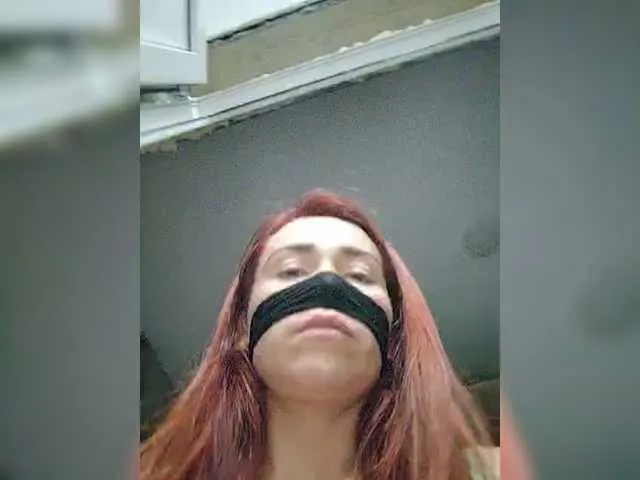 EwaBrown – webcam model profile photo Image 16