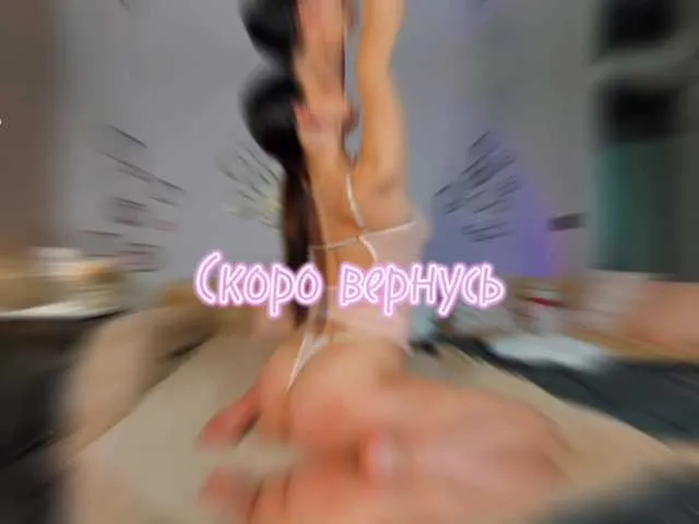 AlexaRayS – webcam model profile photo Image 10