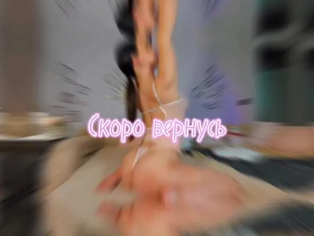 AlexaRayS – webcam model profile photo Image 15