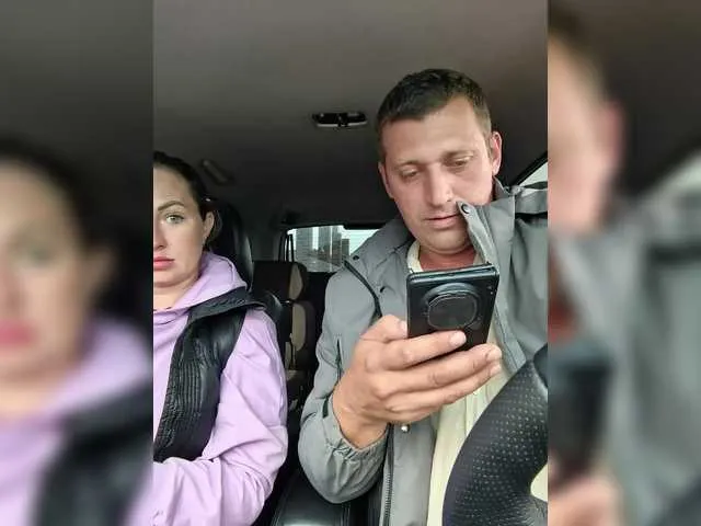 CatalinaDalessio – webcam model profile photo Image 2