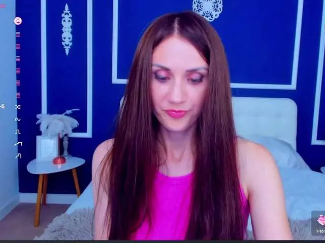 Sonya-reallsugar – webcam model profile photo Image 11