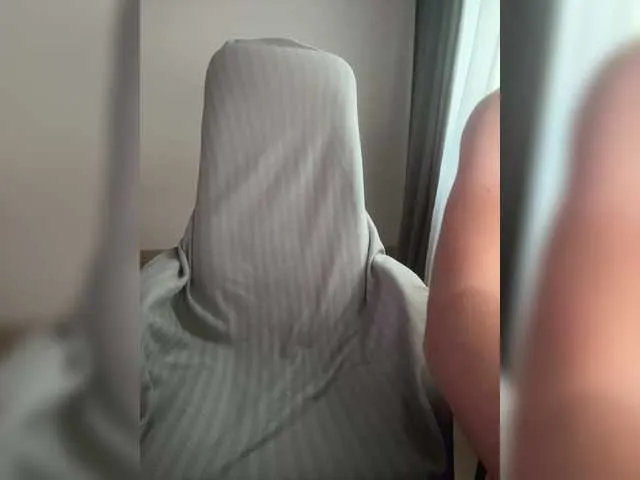 MarisaGrace – webcam model profile photo Image 3