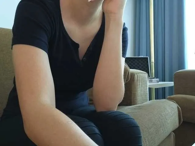 BallerinaCappuccino_ – webcam model profile photo Image 16