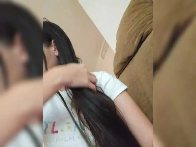 BallerinaCappuccino_ – webcam model profile photo Image 7