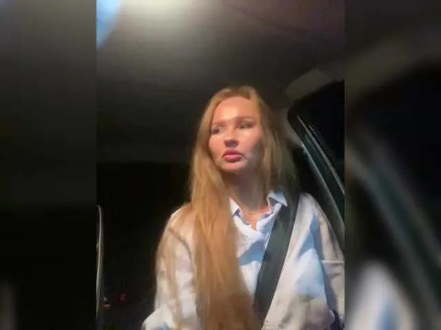 XxxSexyMilfxxX – webcam model profile photo Image 14