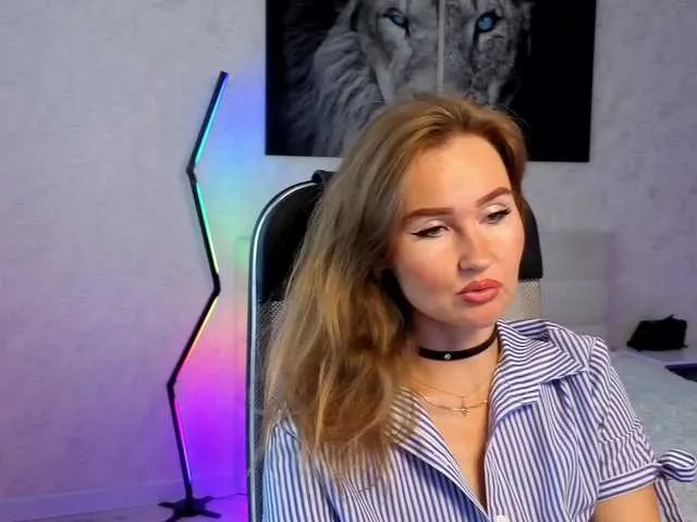 XxxSexyMilfxxX – webcam model profile photo Image 4