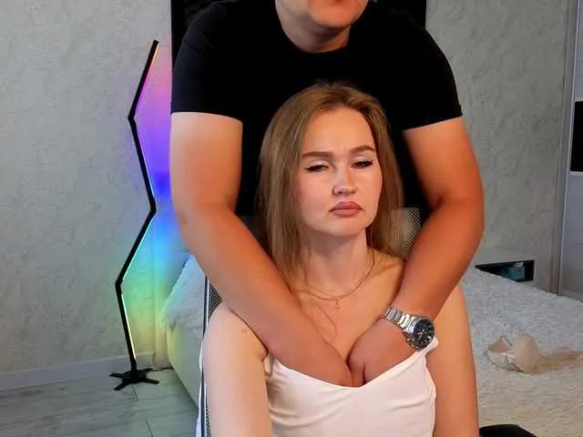 XxxSexyMilfxxX – webcam model profile photo Image 5