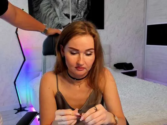 XxxSexyMilfxxX – webcam model profile photo Image 7