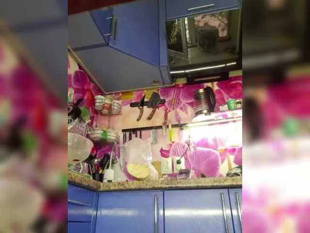 VallieBrandwein – webcam model profile photo Image 6