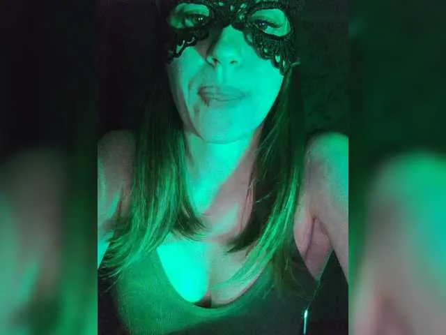 Mr_Genghis_Khan – webcam model profile photo Image 16