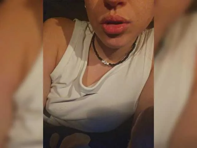 Mr_Genghis_Khan – webcam model profile photo Image 5