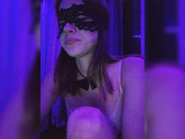 Mr_Genghis_Khan – webcam model profile photo Image 6