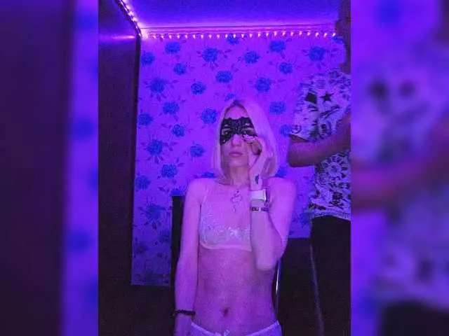 Mr_Genghis_Khan – webcam model profile photo Image 8