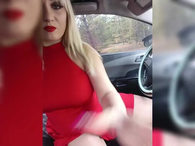 CatalinaDalessio – webcam model profile photo Image 15