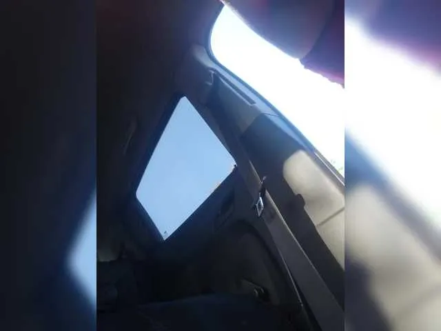 CatalinaDalessio – webcam model profile photo Image 19