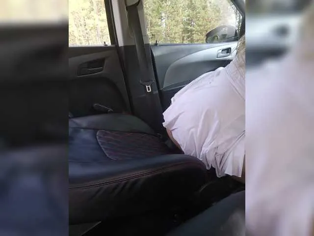 CatalinaDalessio – webcam model profile photo Image 2