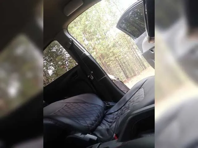 CatalinaDalessio – webcam model profile photo Image 4