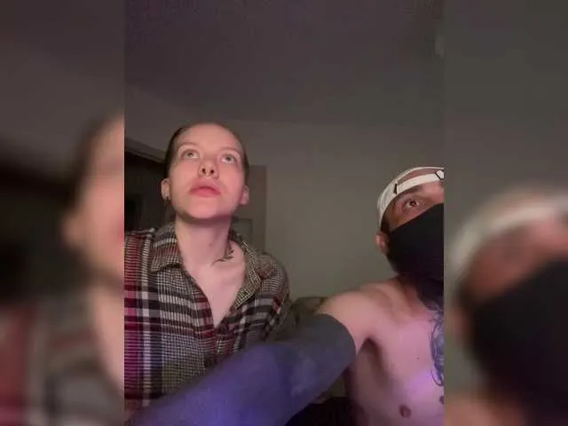 muzhzhena911 – webcam model profile photo