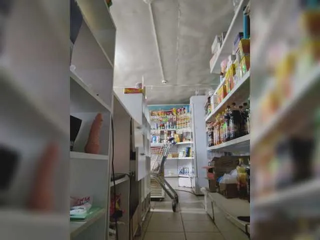 AnnieArias – webcam model profile photo Image 7