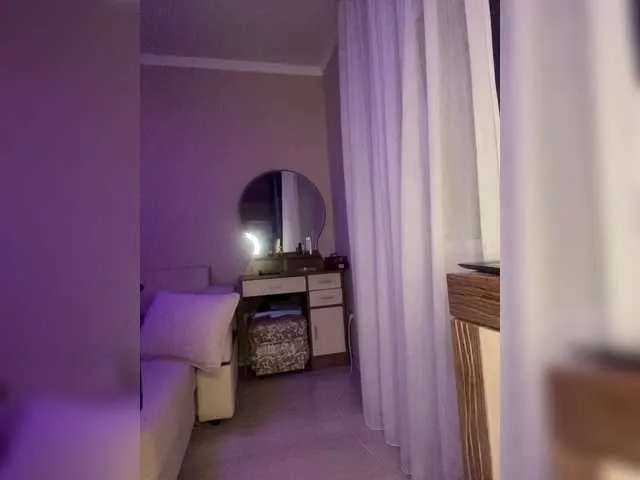 x-NaStyA-x – webcam model profile photo Image 16