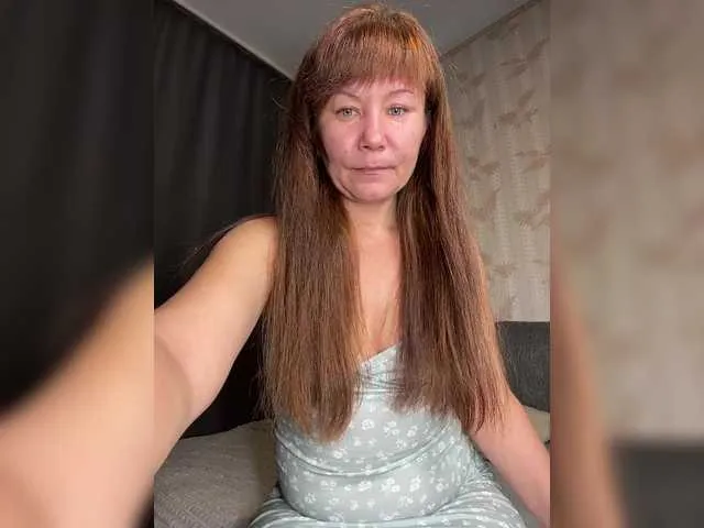 Sofia3393 – webcam model profile photo Image 16