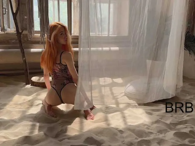 Franshesca_HotxxX – webcam model profile photo Image 10