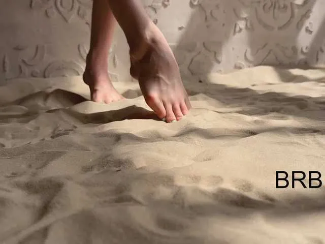 Franshesca_HotxxX – webcam model profile photo Image 15