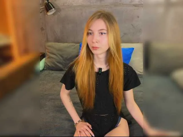 Franshesca_HotxxX – webcam model profile photo Image 19