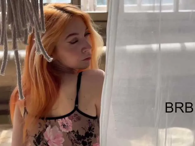 Franshesca_HotxxX – webcam model profile photo Image 5