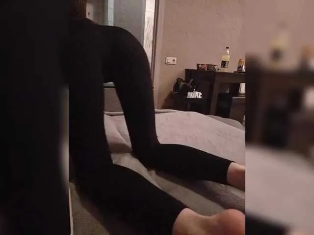 Nargiza888 – webcam model profile photo