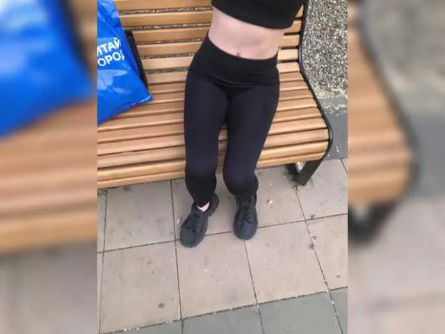 KatteJackson – webcam model profile photo Image 2