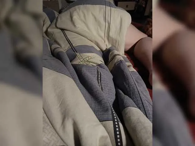 Nastia78a – webcam model profile photo