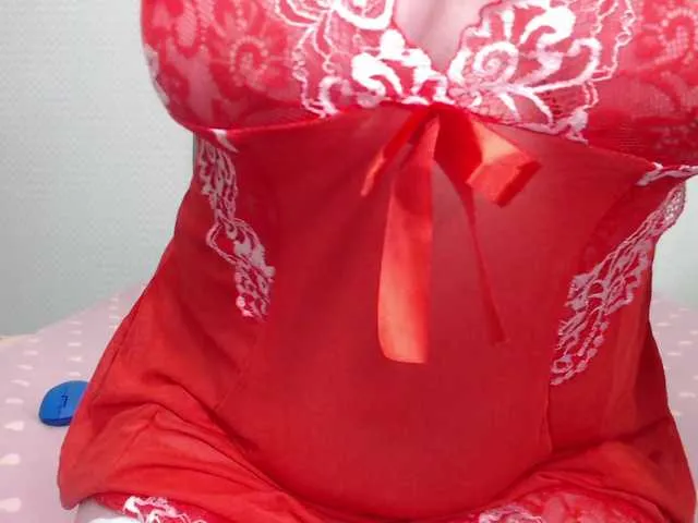 AmandaBby003 – webcam model profile photo Image 7