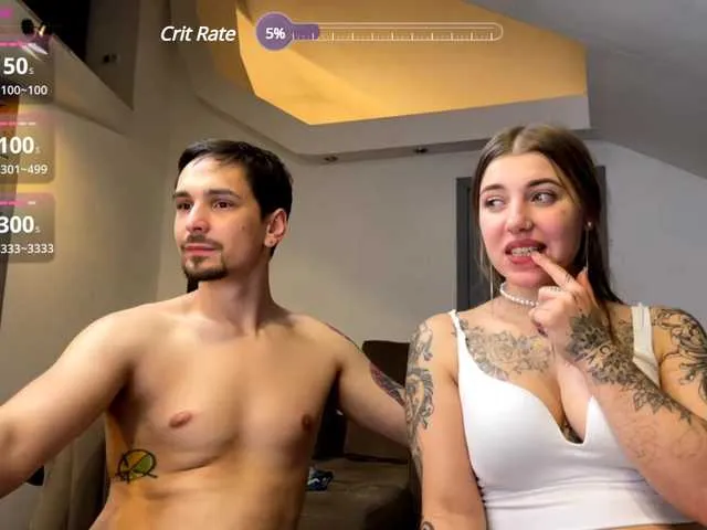 MarisaGrace – webcam model profile photo Image 2