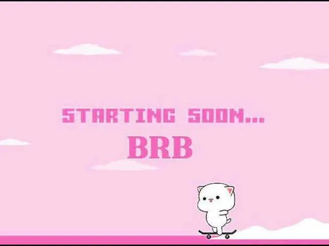 Nestyzz – webcam model profile photo