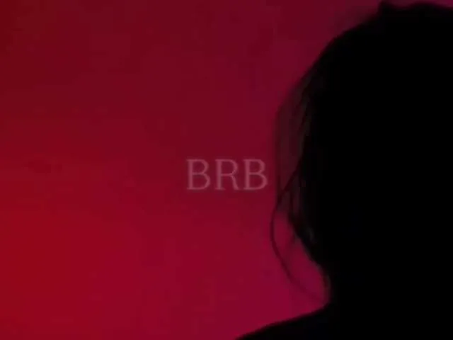 ElaRossie – webcam model profile photo Image 10