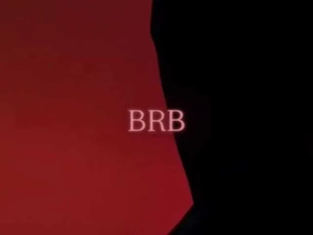 ElaRossie – webcam model profile photo Image 11