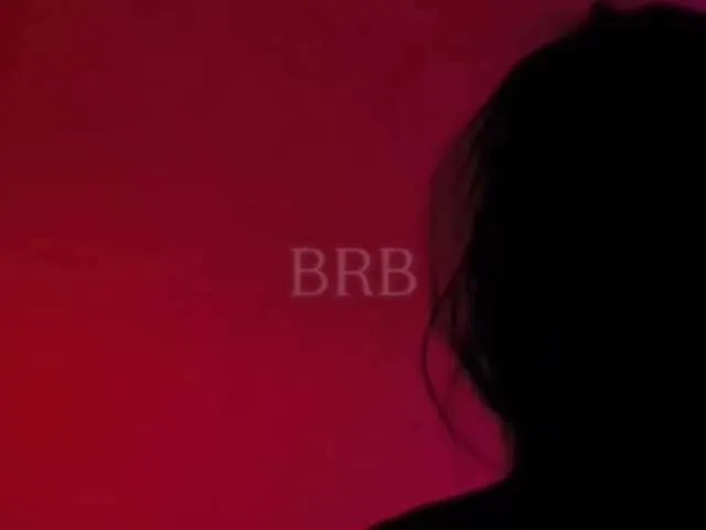 ElaRossie – webcam model profile photo Image 5