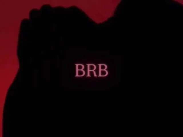 ElaRossie – webcam model profile photo Image 6