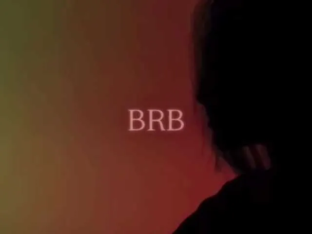 ElaRossie – webcam model profile photo Image 8