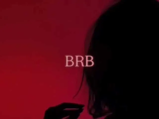 ElaRossie – webcam model profile photo Image 9