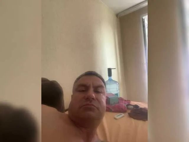 Neznost – webcam model profile photo