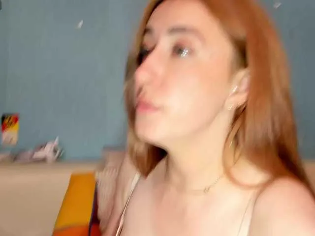 anchan69 – webcam model profile photo Image 9