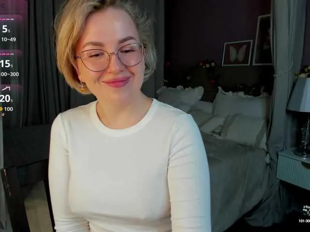 NATSU_Therapist – webcam model profile photo Image 10