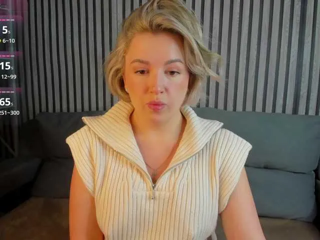 NATSU_Therapist – webcam model profile photo Image 12