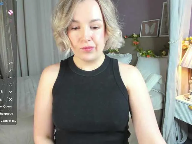 NATSU_Therapist – webcam model profile photo Image 15